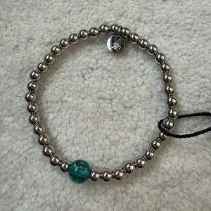 BNWT Nogu Bracelet